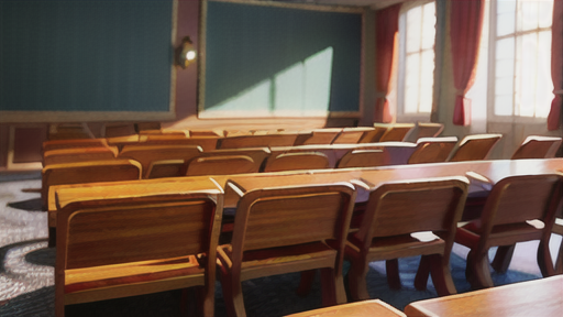 汚染スクリーニングの活用事例