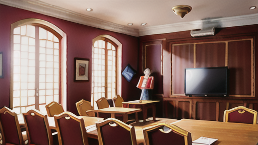 国際消防救助隊の活動内容