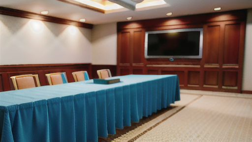 地震情報の発表内容