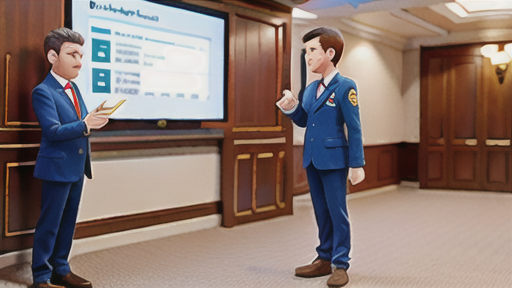 国際消防救助隊の要請手順