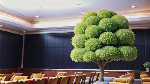 震源、震度、マグニチュードの違い