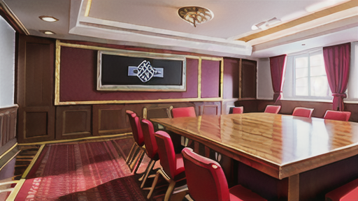 国際消防救助隊の活動実績