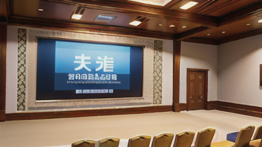 地震情報はどこで見られる？