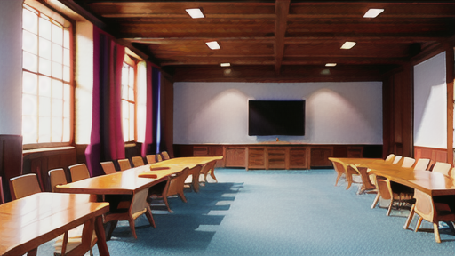 地震への備えと心構え