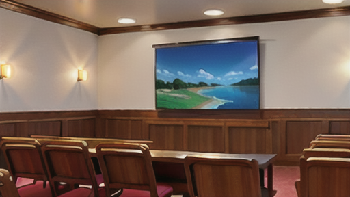 防油堤とは何か?