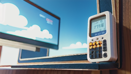 応急危険度判定の目的