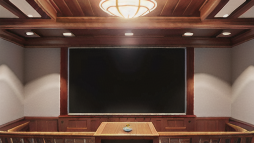 防油堤の点検・管理