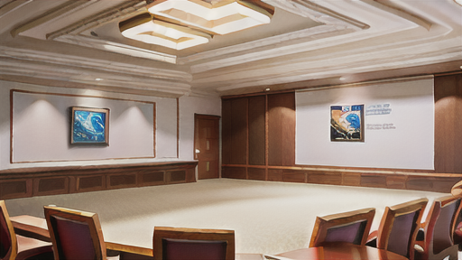 シリンダー錠の種類