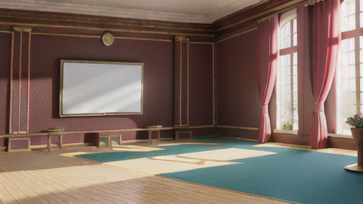 シリンダー錠の交換方法