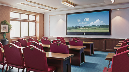 シリンダー錠を交換するタイミング