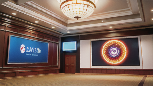 地震動の大きさを表すもの