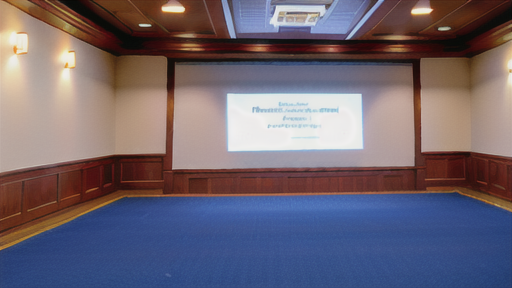 地震動を測定する方法