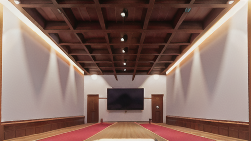 応急修理の費用