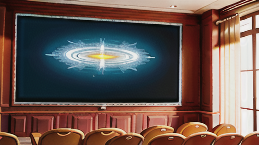 国際連合の災害医療政策