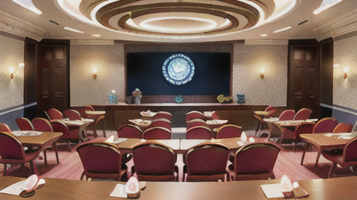 国際連合の災害医療活動