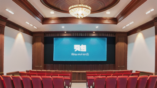 国民保護計画とは何か