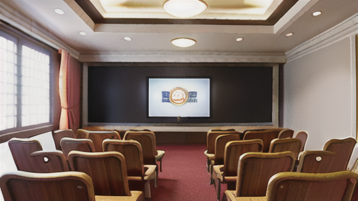 スキミングの手口