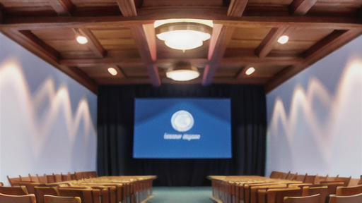 国民保護計画の目的