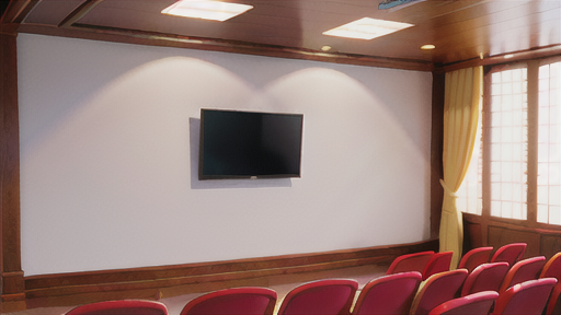 国民保護計画の内容