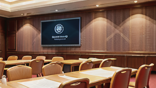 国民保護計画の作成と変更