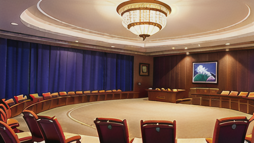 国民保護計画の重要性