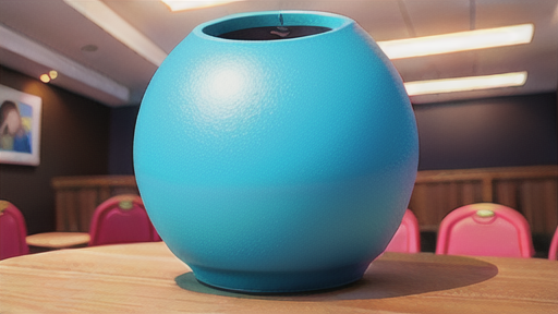 スキミング被害に遭わないために