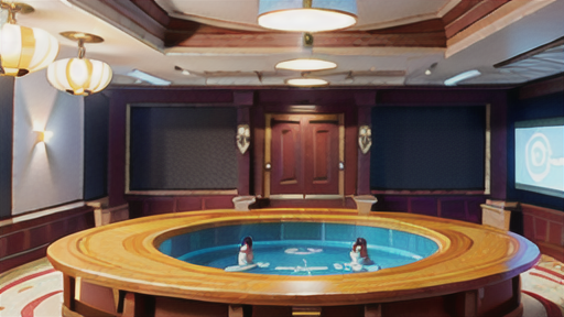 スキミング対策