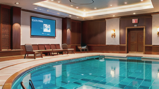 痕跡高がもつ意味