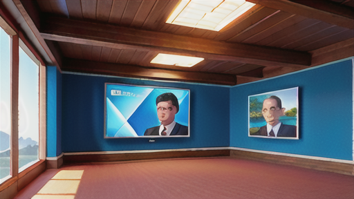 痕跡高が役立つ分野