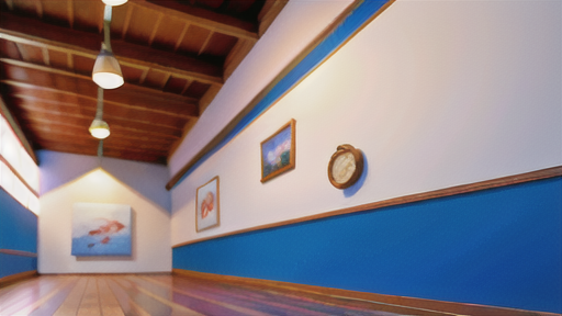 スキミング被害に遭ったら