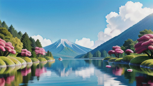 日本における痕跡高の事例