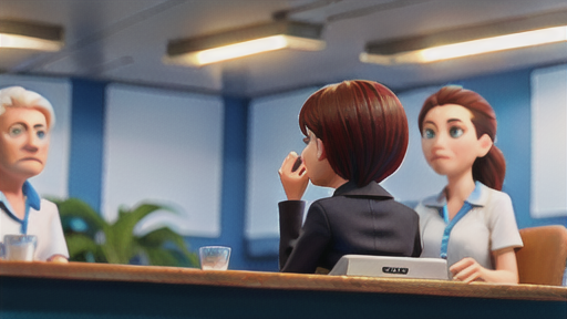 ストーカー行為の特徴