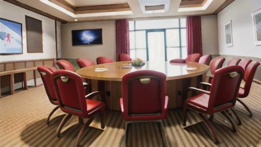 ストーカーに狙われないために