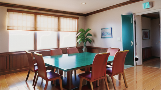 ストーカー被害にあったら