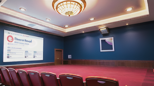 ストーカー規制法とは？