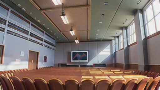 ストロンチウム89の危険性