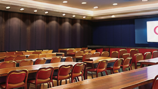 ストロンチウム89の対策