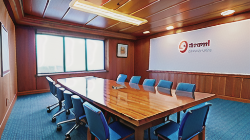 ストロンチウム89の検出方法