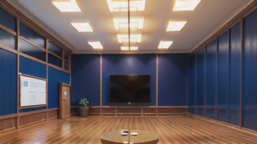 ストロンチウム89に関する法律