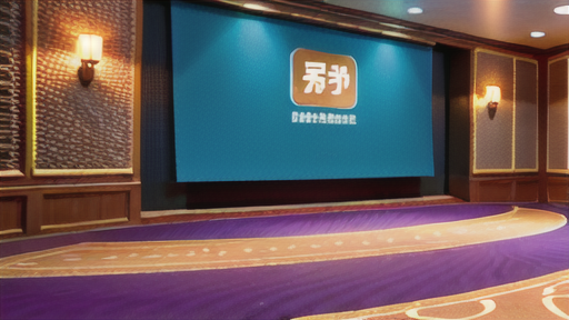 砂漠化がもたらす影響