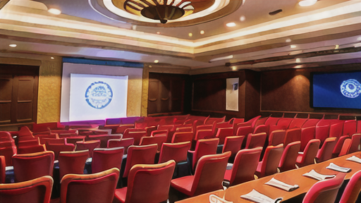 再来周期を考慮した防災対策