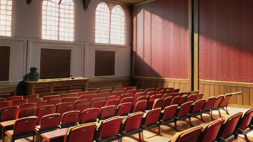 再来周期の限界