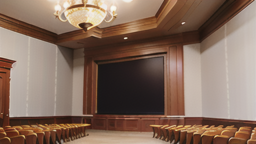 迷子になりやすい子ども