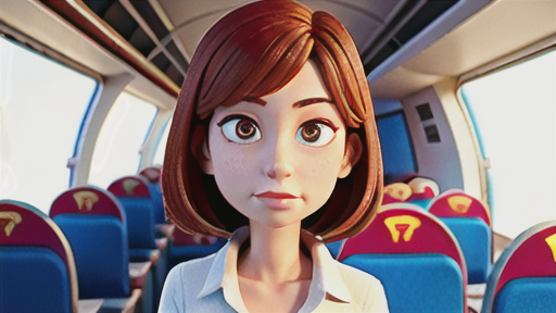 電車内で痴漢に注意が必要な3つの場所