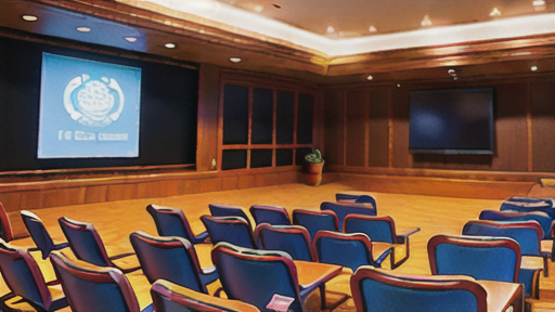 迷子予防のために親ができること