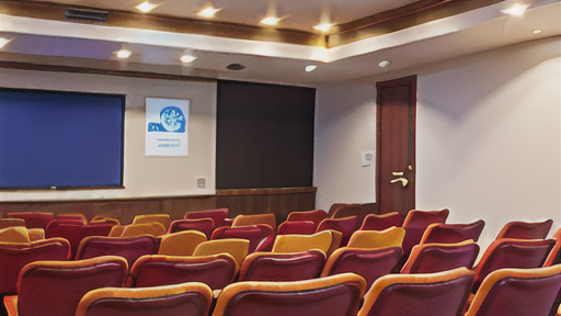 迷子になってしまったら