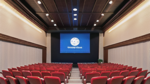 痴漢被害に遭ったらどうするか