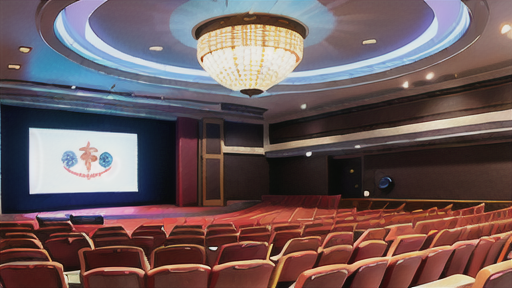 痴漢被害を減らすための取り組み