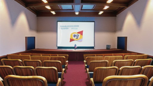 迷惑メールの種類