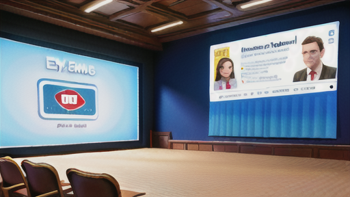 迷惑メールへの対策